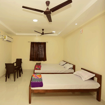 Rosalia O`neall Cleaning Service